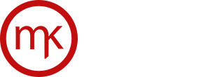 Müslüm Kızılgeben